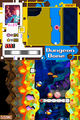 KCC Dungeon Dome 4.png