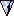 File:KDL2 Icicle sprite.png