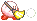 File:KDL3 Clean Kirby sprite.png