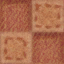 KEY Fabric Brown Tile.png