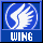 File:KSSU Wing Copy Essence Deluxe Icon.png