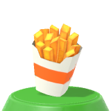 File:KatFL Order of Fries figure.png