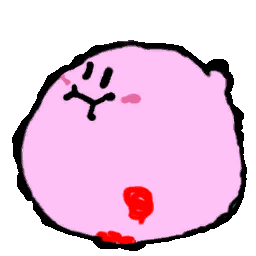 File:Full-stomach Kirby 1.png