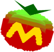 File:K64 Maxim Tomato model.png