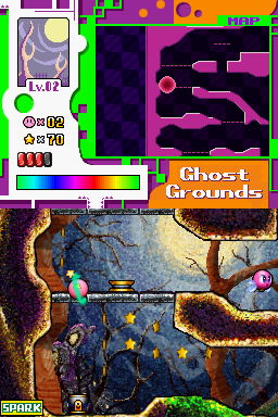 File:KCC Ghost Grounds 8.png