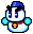 File:KSS Chilly Sprite.png