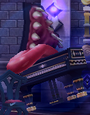 File:KTD Haunted piano.png
