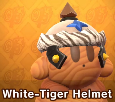 File:SKC White-Tiger Helmet.jpg