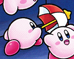 File:FK1 BH Kirby Parasol 2.png