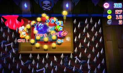 File:KBR Coin Clash Stage 3 Gameplay.png