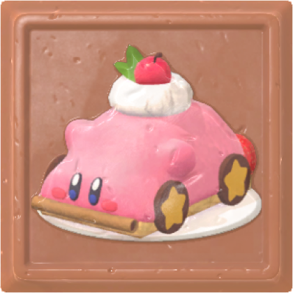 File:KDB Car-Mouth Cake character treat.png