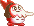 Kirby's Dream Land 3 (ChuChu + Spark)