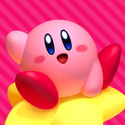 File:Kirby JP Twitter Old Icon.jpg