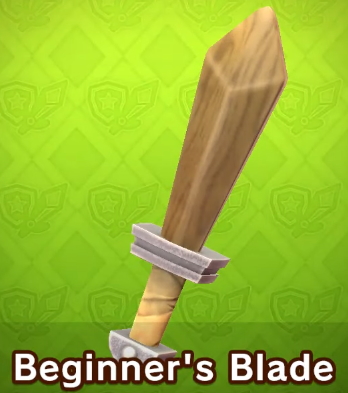 File:SKC Beginner's Blade.jpg