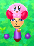 File:SPMP Kirby Hat.png