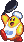 KSSS Chef Kawasaki Sprite.png