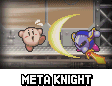 KSSU Meta Knight Arena Icon.png
