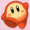 File:KSqS Waddle Dee artwork.png