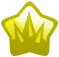 KTD Needle Icon.png