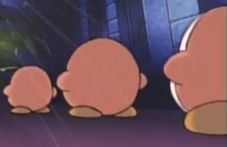 File:E100 Waddle Dees.png