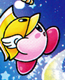 FK1 OS Kirby Cutter 1.png