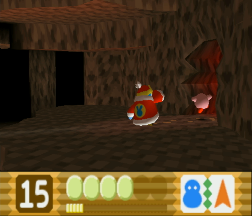File:K64 Neo Star Stage 4 screenshot 08.png
