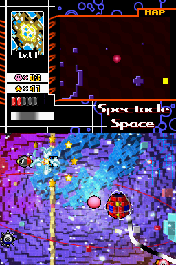 File:KCC Spectacle Space 4.png