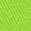 KEY Fabric Lime Cotton.png