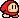 File:KNiDL Paint Roller Waddle Dee sprite.png