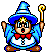 KSS CV Witch Sprite.png