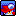 DS Station-exclusive Daroach copy palette icon