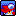 Unused Daroach copy palette icon