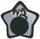 File:KTD Bomb Icon.png