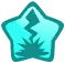 KTD Spark Icon.png
