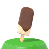File:KatFL Chocolate Ice-Cream Bar figure.png