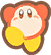 File:KatFL Waddle Dee mission icon 1.png