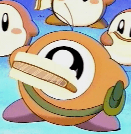 File:E68 Waddle Doo.png