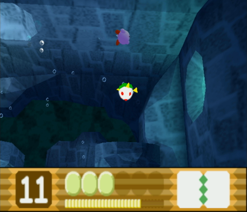 File:K64 Aqua Star Stage 4 screenshot 08.png