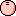 Ball Kirby