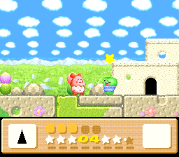 KDL3 Grass Land Stage 2 Heart Star.png