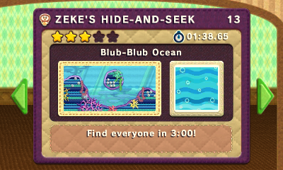 File:KEEY Zeke's Hide-and-Seek screenshot 13.png
