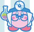 File:KMSC Doctor Kirby artwork blue.png