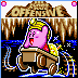File:KSS Great Cave Offensive Icon.png