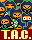 KSS Tac Icon.png