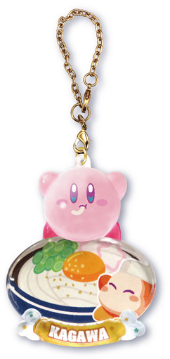 File:Kirby Pukkuri Clear Keychain Kagawa Udon.jpg