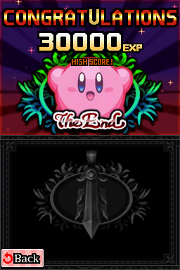 File:Kirby Quest KMA Chapter 4 end.png