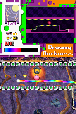 File:KCC Dreamy Darkness 18.png