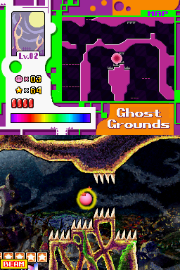 File:KCC Ghost Grounds 16.png