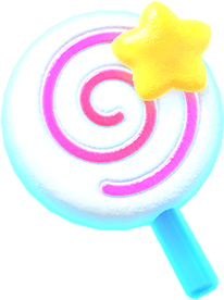 File:KDB Invincible Candy artwork.png