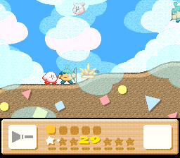 File:KDL3 Cloudy Park Stage 1 screenshot 02.png